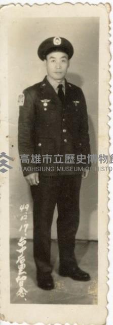 登錄號:KH2006.028.0018藏品圖，第213張