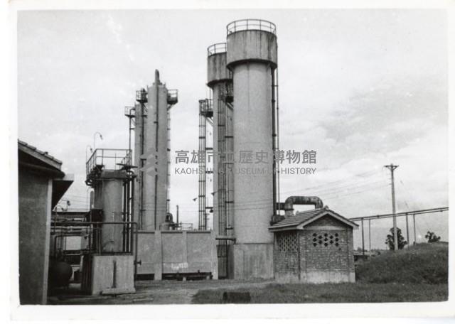 登錄號:KH2006.028.0004藏品圖，第213張