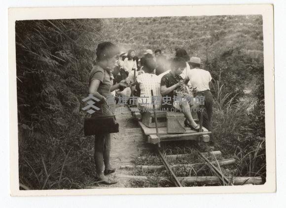 登錄號:KH2006.028.0009藏品圖，第113張