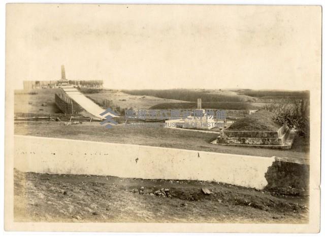 登錄號:KH2006.028.0008藏品圖，第213張