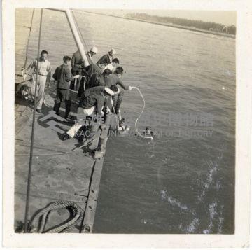 登錄號:KH2006.028.0018藏品圖，第113張