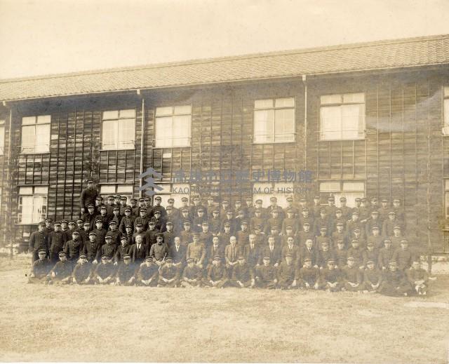 登錄號:KH2006.028.0006藏品圖，第113張