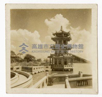 登錄號:KH2006.028.0009藏品圖，第213張