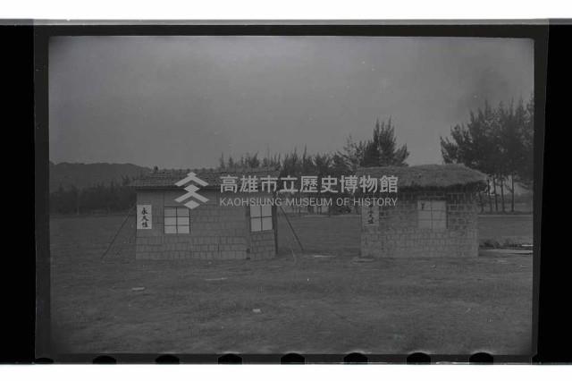 登錄號:KH2002.019.0028藏品圖，第13張