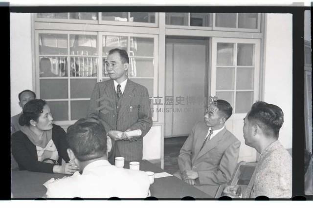 登錄號:KH2002.009.0028藏品圖，第13張