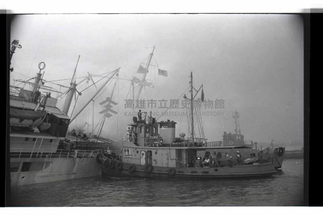 登錄號:KH2002.008.0028藏品圖，第13張