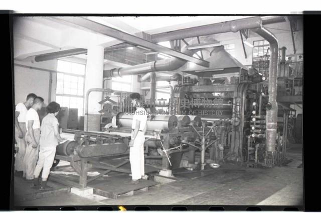 登錄號:KH2002.018.0108藏品圖，第13張