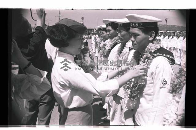 登錄號:KH2002.019.0218藏品圖，第13張