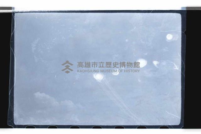 登錄號:KH2002.019.0118藏品圖，第13張