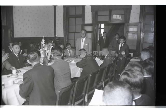 登錄號:KH2002.009.0118藏品圖，第13張