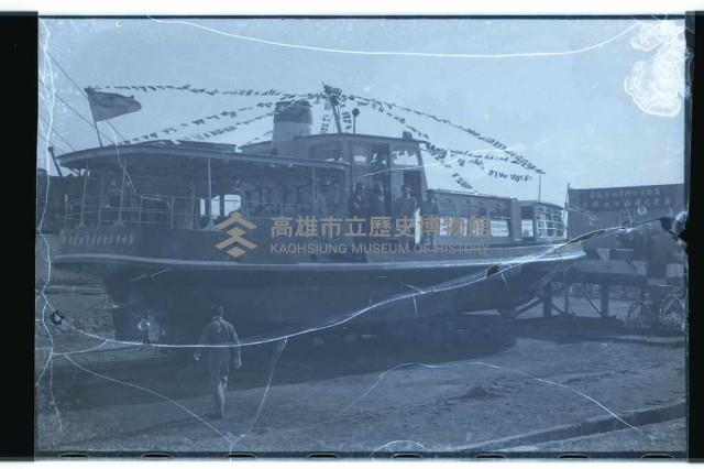 登錄號:KH2002.008.0018藏品圖，第13張