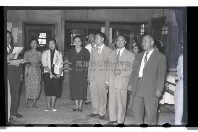 登錄號:KH2002.012.0098藏品圖，第13張