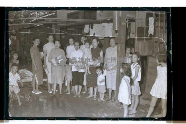 登錄號:KH2002.012.0188藏品圖，第13張