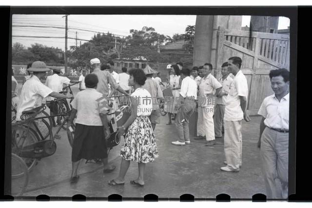 登錄號:KH2002.012.0088藏品圖，第13張