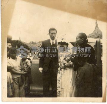 登錄號:KH2006.028.0010藏品圖，第13張