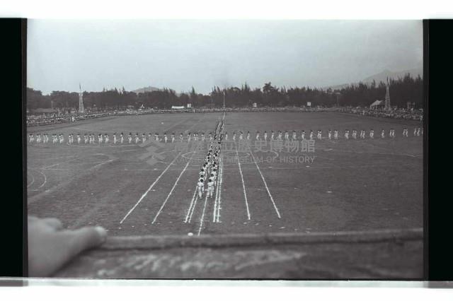 登錄號:KH2002.019.0206藏品圖，第13張