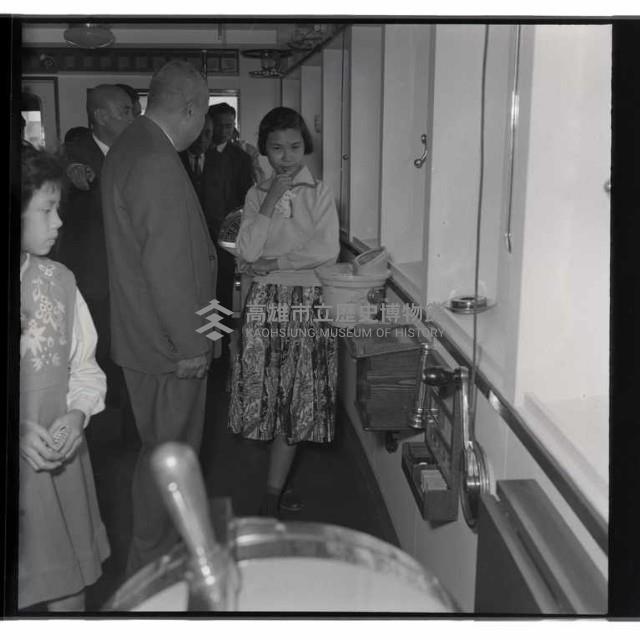 登錄號:KH2002.008.0006藏品圖，第13張