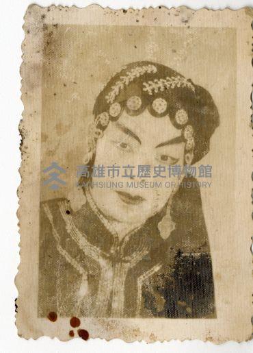 登錄號:KH2006.028.0016藏品圖，第13張