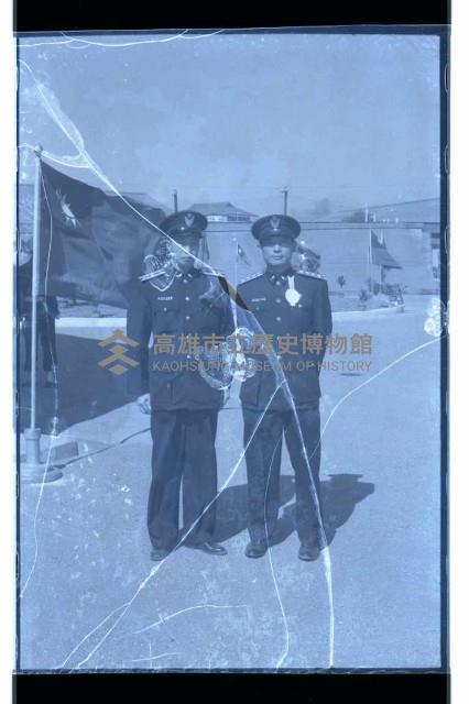 登錄號:KH2002.008.0016藏品圖，第13張