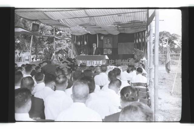 登錄號:KH2002.010.0096藏品圖，第13張