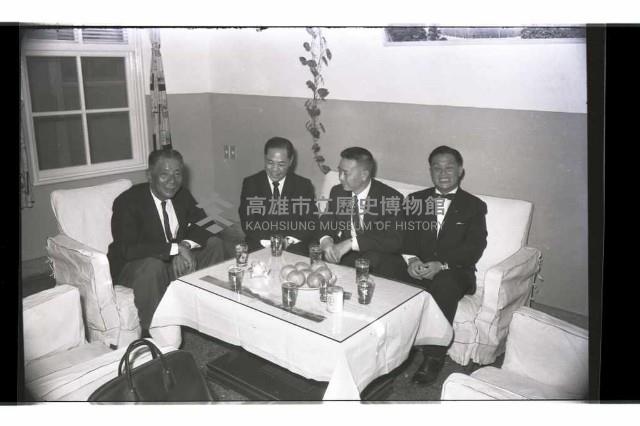 登錄號:KH2002.010.0086藏品圖，第13張