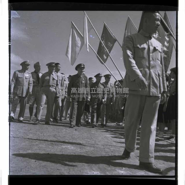 登錄號:KH2002.019.0001藏品圖，第13張