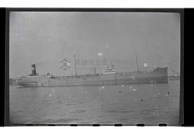 登錄號:KH2002.008.0001藏品圖，第13張