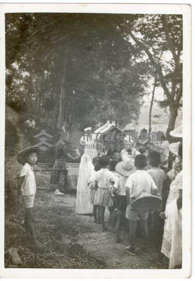 登錄號:KH2006.028.0011藏品圖，第13張