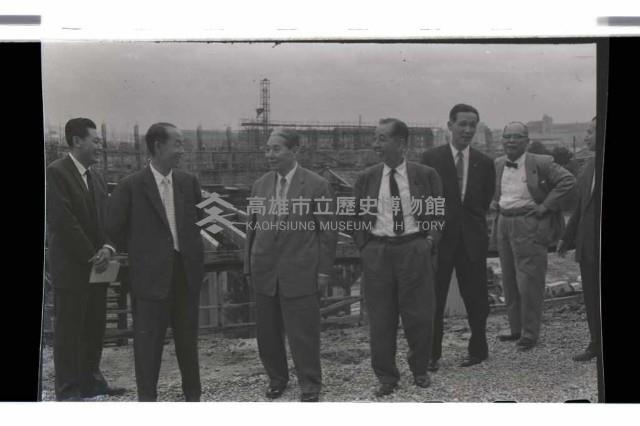 登錄號:KH2002.018.0104藏品圖，第13張