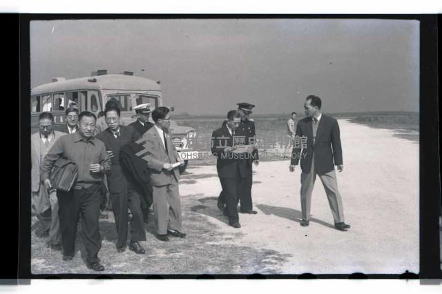 登錄號:KH2002.009.0004藏品圖，第13張