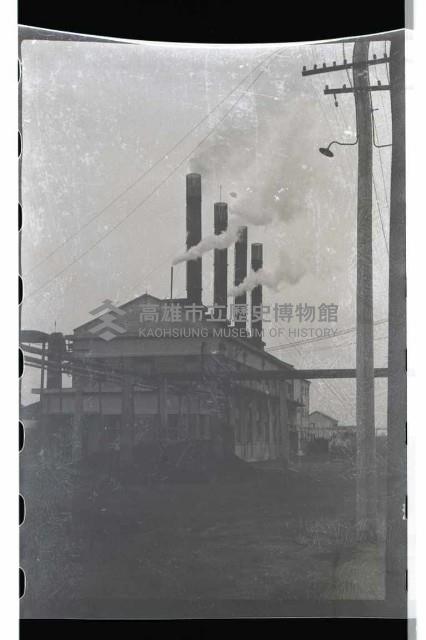 登錄號:KH2002.018.0004藏品圖，第13張