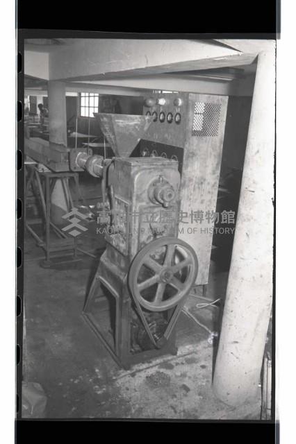 登錄號:KH2002.018.0114藏品圖，第13張