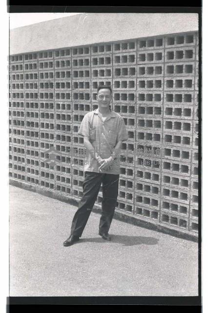 登錄號:KH2002.018.0102藏品圖，第13張