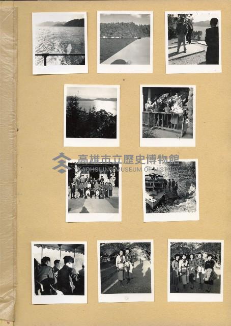 登錄號:KH2006.028.0002藏品圖，第13張