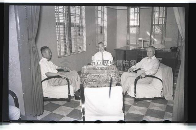 登錄號:KH2002.008.0002藏品圖，第13張