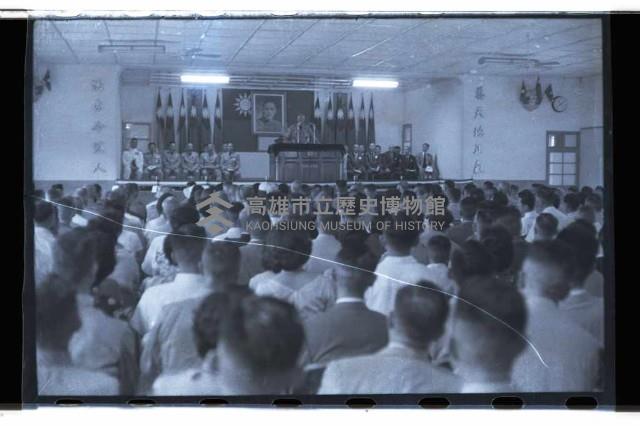 登錄號:KH2002.019.0107藏品圖，第13張