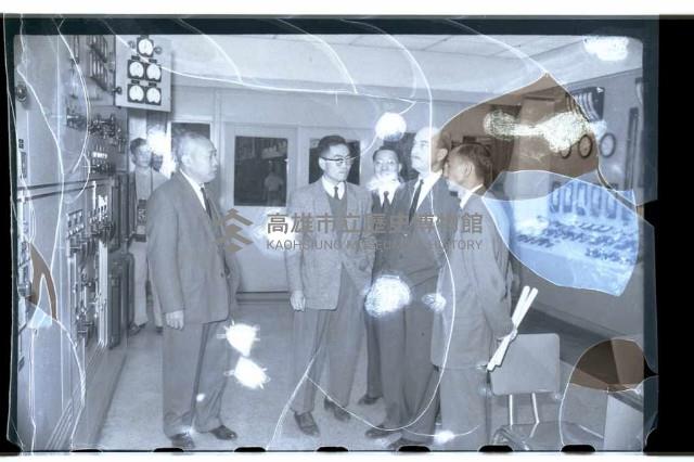 登錄號:KH2002.008.0007藏品圖，第13張