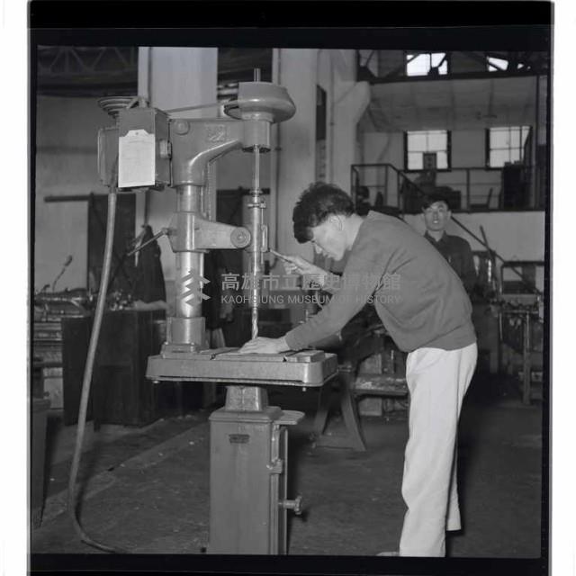 登錄號:KH2002.019.0017藏品圖，第13張