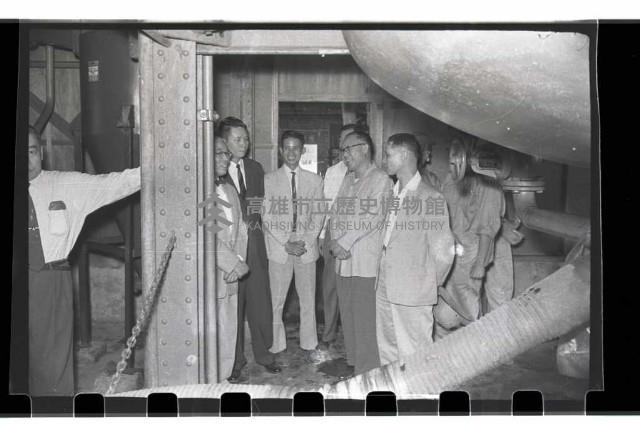 登錄號:KH2002.018.0017藏品圖，第13張