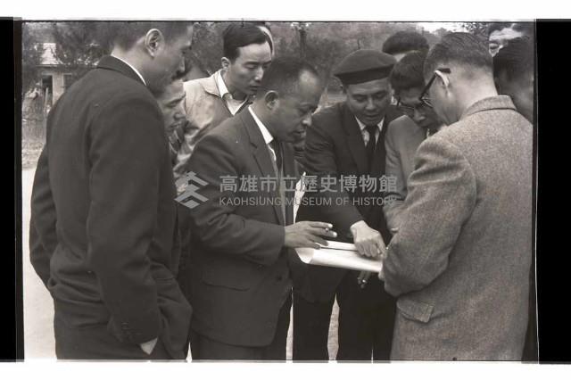 登錄號:KH2002.010.0087藏品圖，第13張