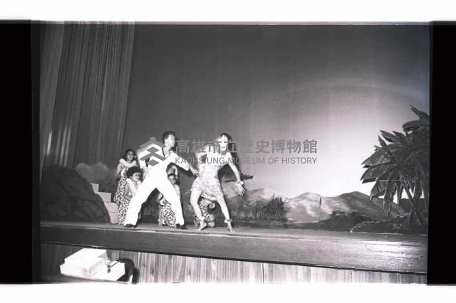 登錄號:KH2002.019.0205藏品圖，第13張