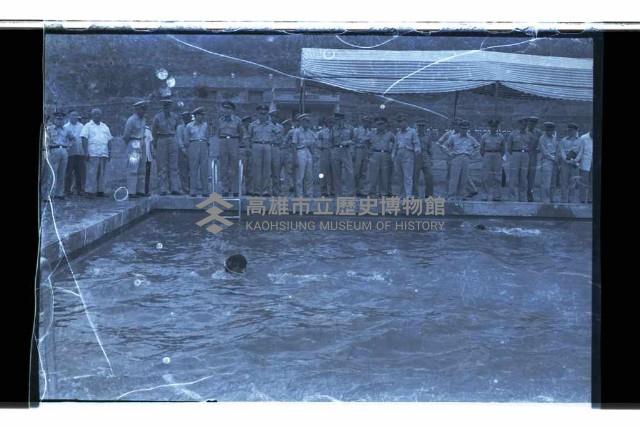 登錄號:KH2002.019.0105藏品圖，第13張