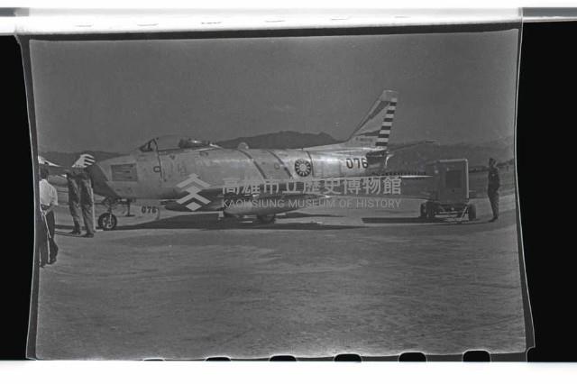 登錄號:KH2002.019.0005藏品圖，第13張