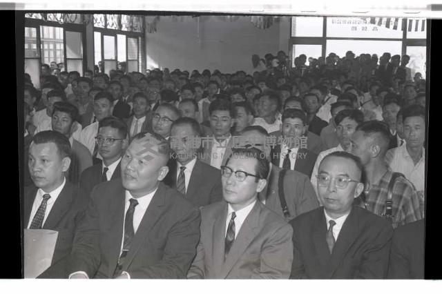 登錄號:KH2002.018.0115藏品圖，第13張