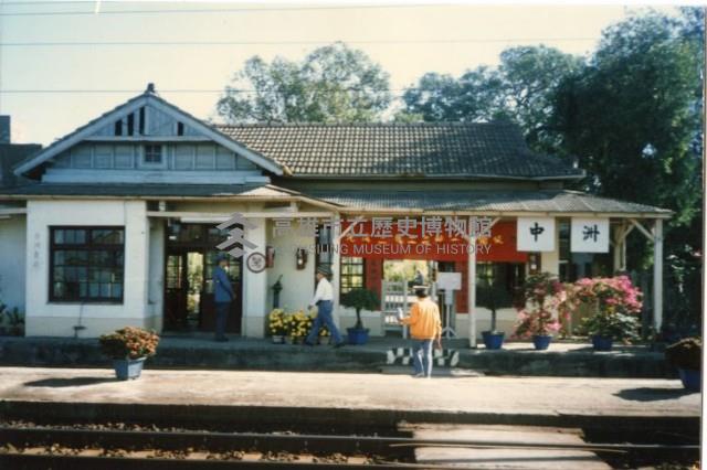 登錄號:KH2006.028.0015藏品圖，第13張