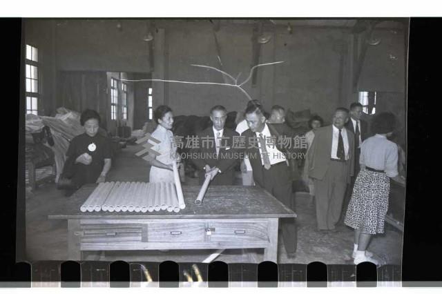 登錄號:KH2002.018.0015藏品圖，第13張