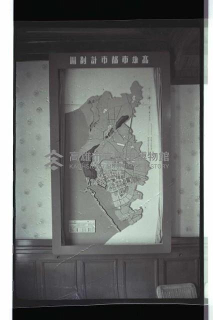 登錄號:KH2002.010.0095藏品圖，第13張