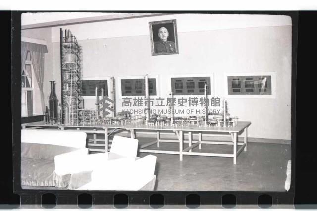 登錄號:KH2002.018.0029藏品圖，第13張