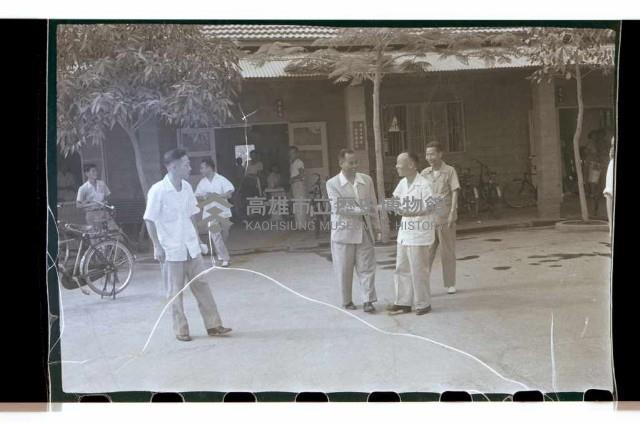 登錄號:KH2002.009.0009藏品圖，第13張