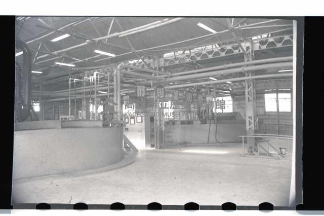 登錄號:KH2002.018.0009藏品圖，第13張